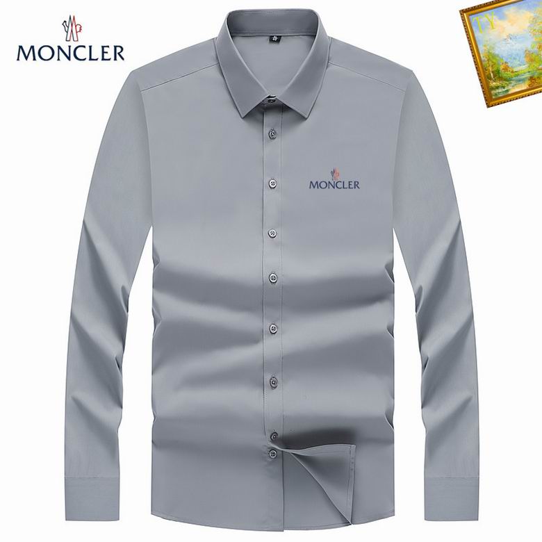 Moncler S-4XL 25tn14