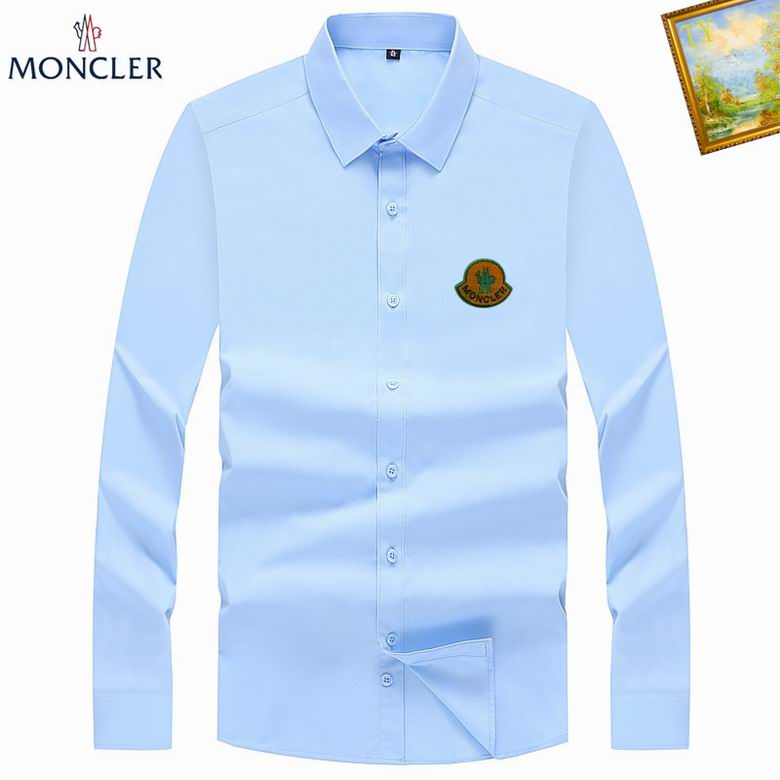 Moncler S-4XL 25tn16