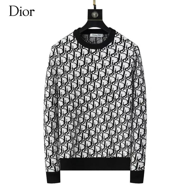 Dior M-3XL 8qx68