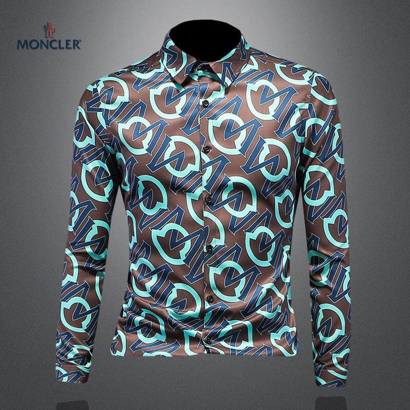 Moncler M-5XL 12yx23