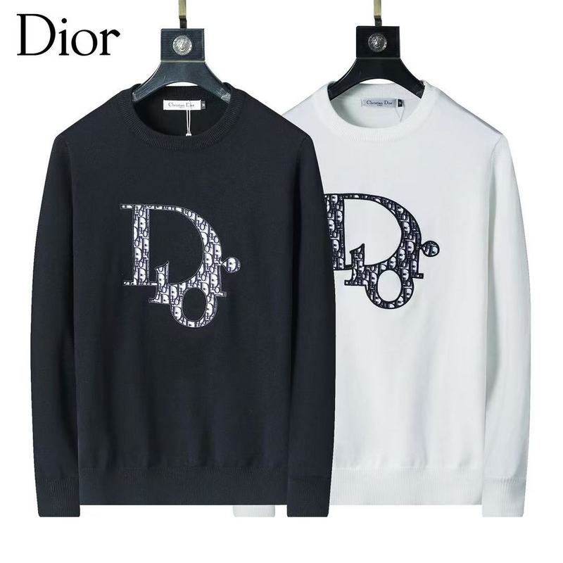 Dior M-3XL 8qx70