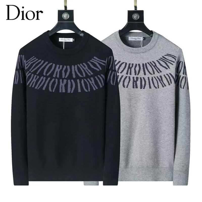 Dior M-3XL 8qx71
