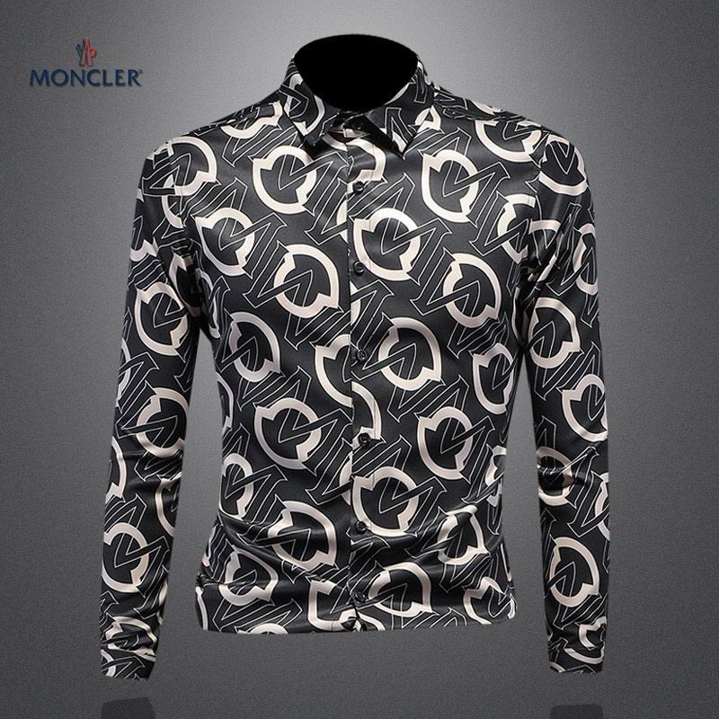 Moncler M-5XL 12yx25