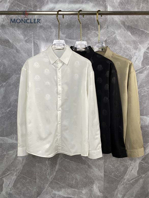 Moncler M-3XL 12yn27