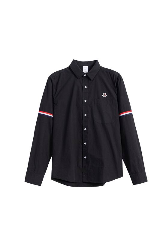 Moncler M-3XL 25wr02