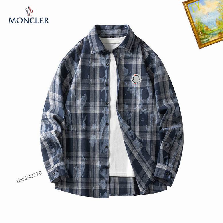 Moncler M-3XL 25tn32