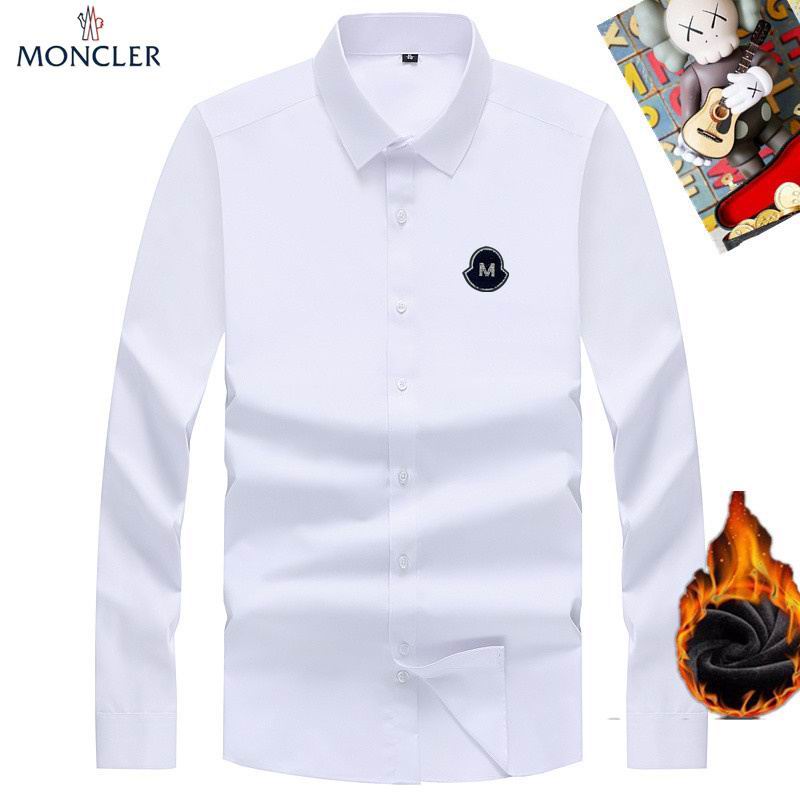 Moncler S-4XL 25tr36