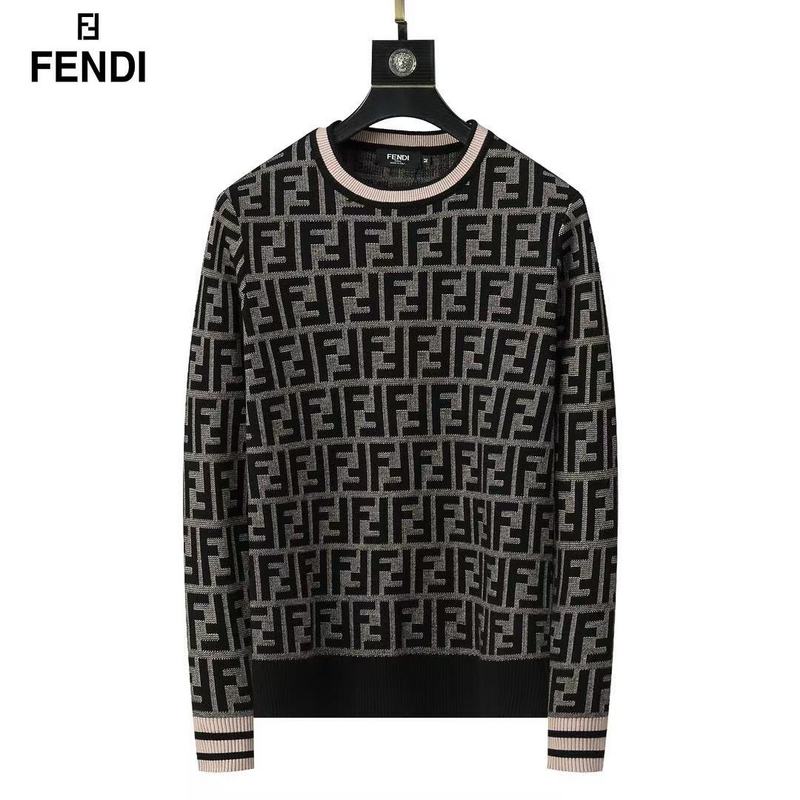 Fendi M-3XL 8qx255