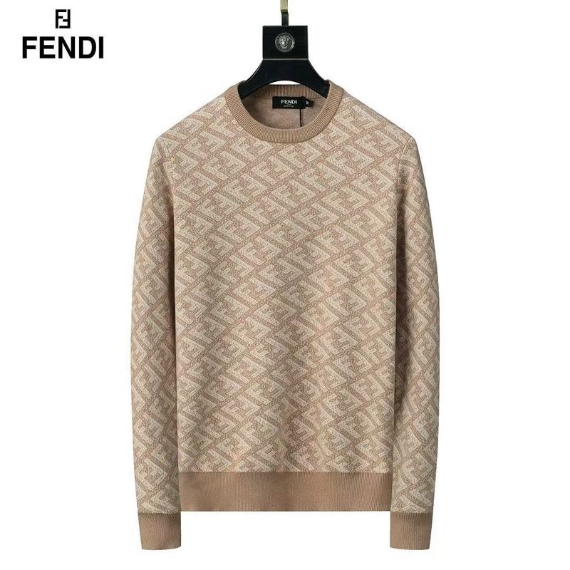 Fendi M-3XL 8qx257