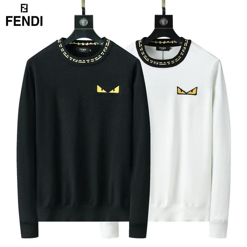 Fendi M-3XL 8qx261
