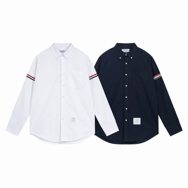 Thom Browne sz0-4  hetx17