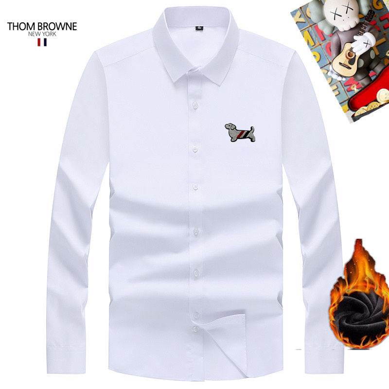 Thom Browne S-4XL  25tr21