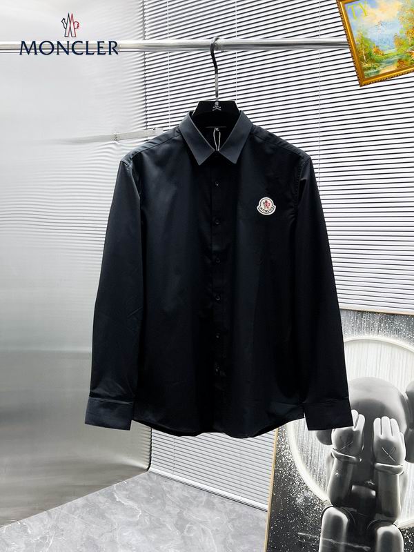 Moncler S-4XL 25tr48