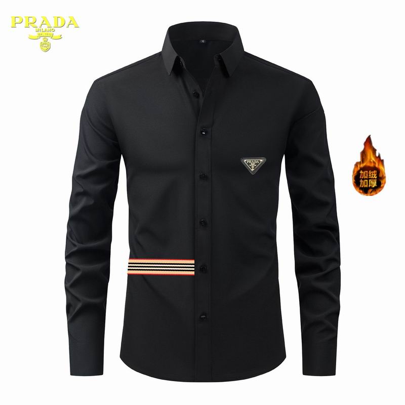 Prada M-3XL  12yr31