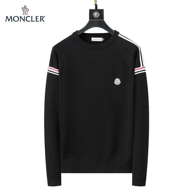 Moncler M-3XL 8qx62
