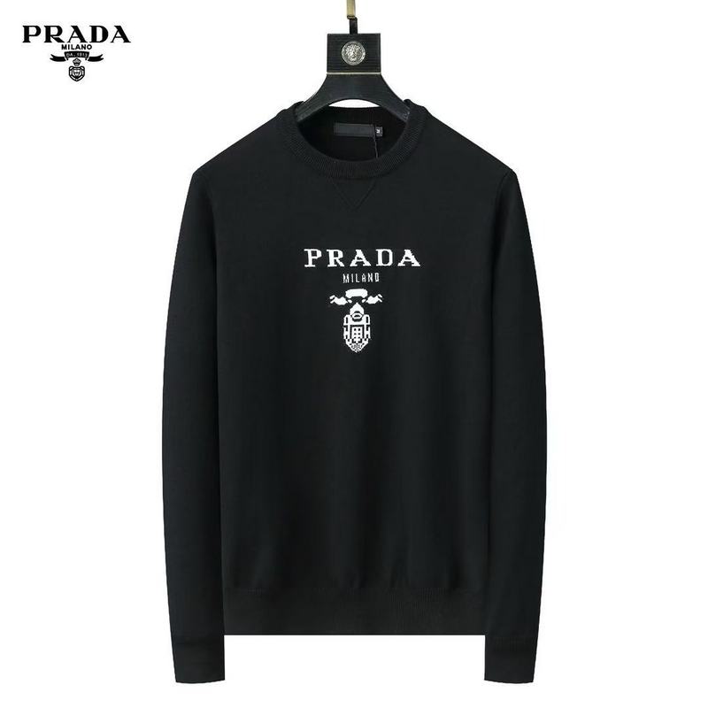 Prada M-3XL 8qx63