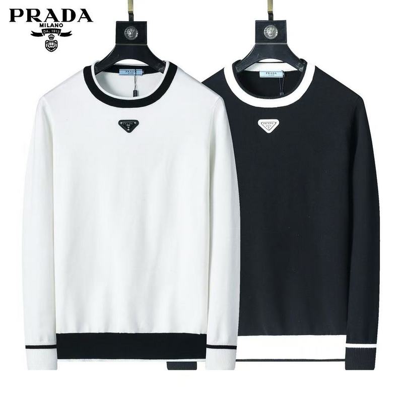 Prada M-3XL 8qx65