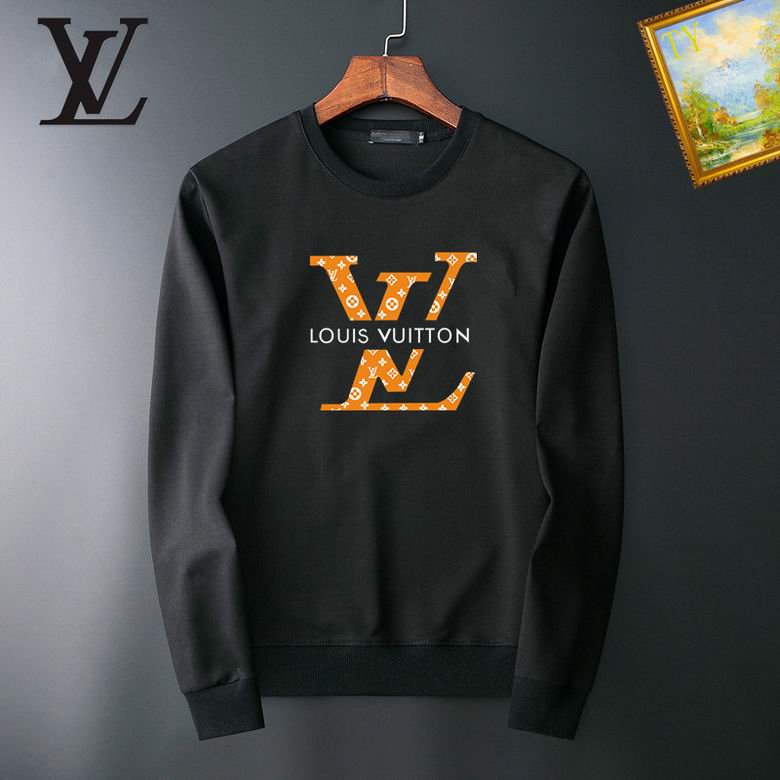 LV M-3XL 25tn42