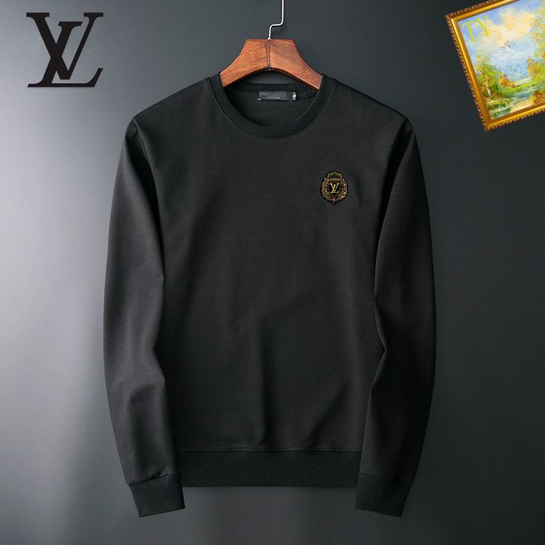 LV M-3XL 25tn44