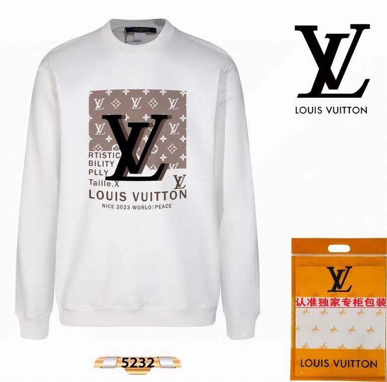 LV S-XL 11Ln89