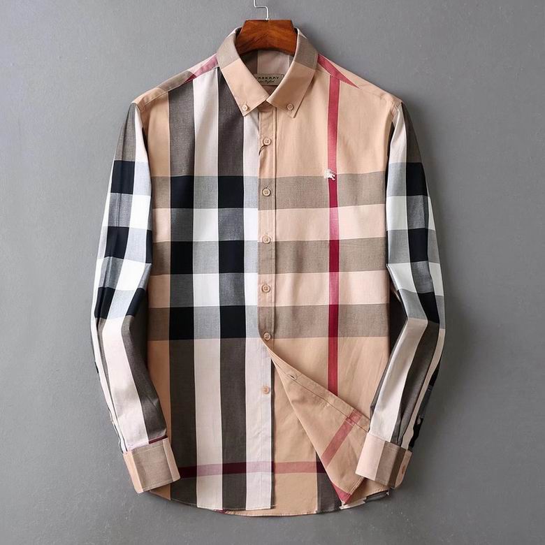 Burberry M-3XL 8qx 07