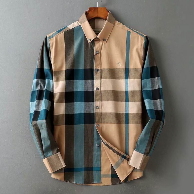 Burberry M-3XL 8qx 09
