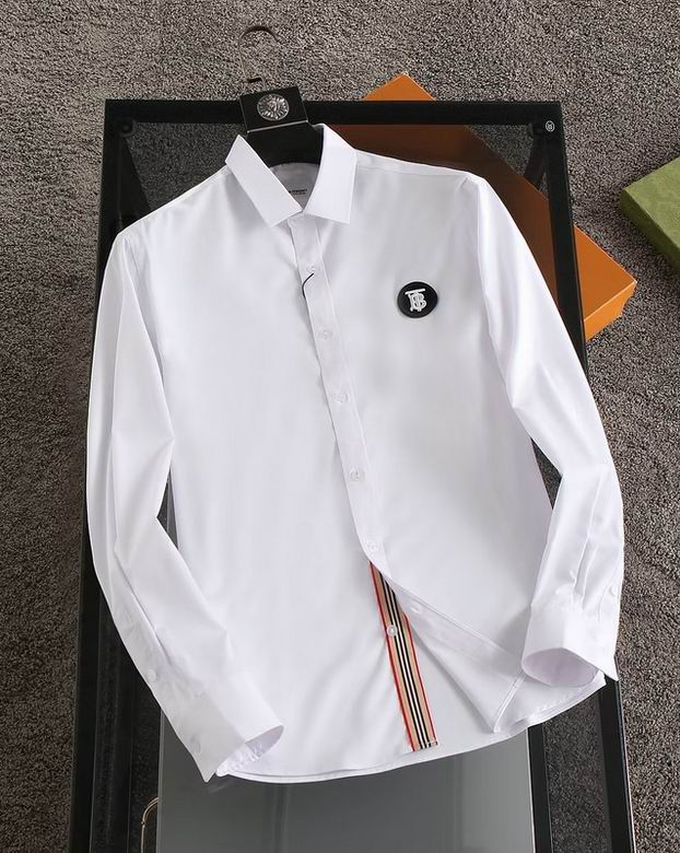 Burberry M-3XL 8qx 21