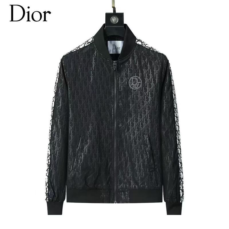 Dior M-3XL 8qx70