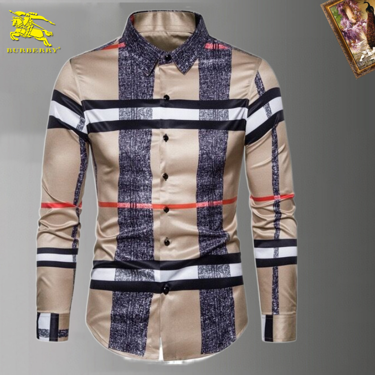 Burberry M-3XL 12yn55