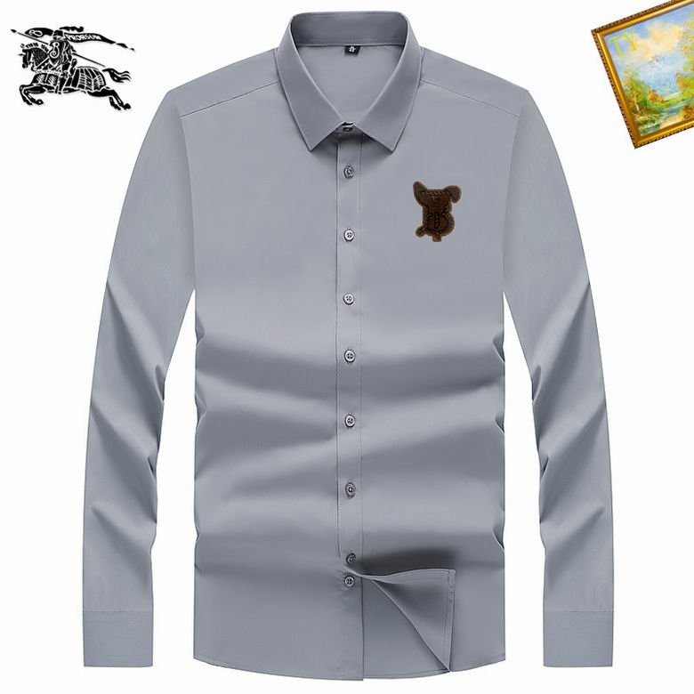 Burberry S-4XL 25tn58