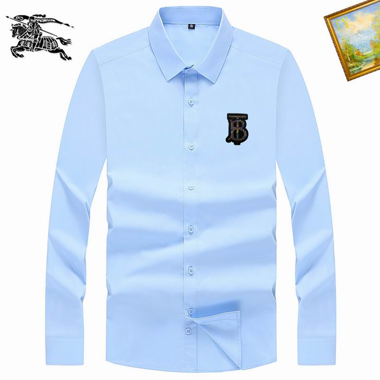 Burberry S-4XL 25tn59