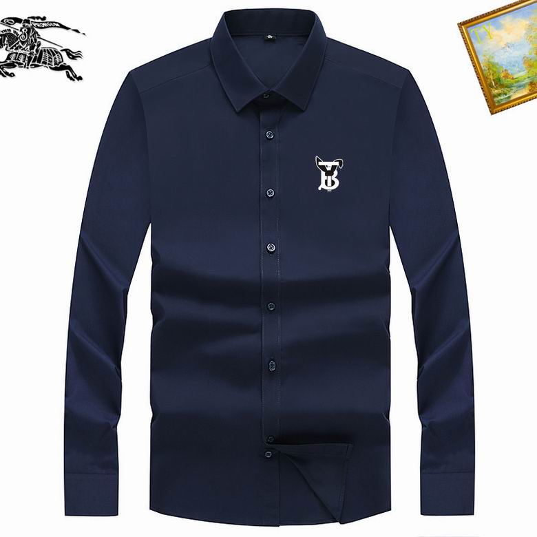 Burberry S-4XL 25tn61