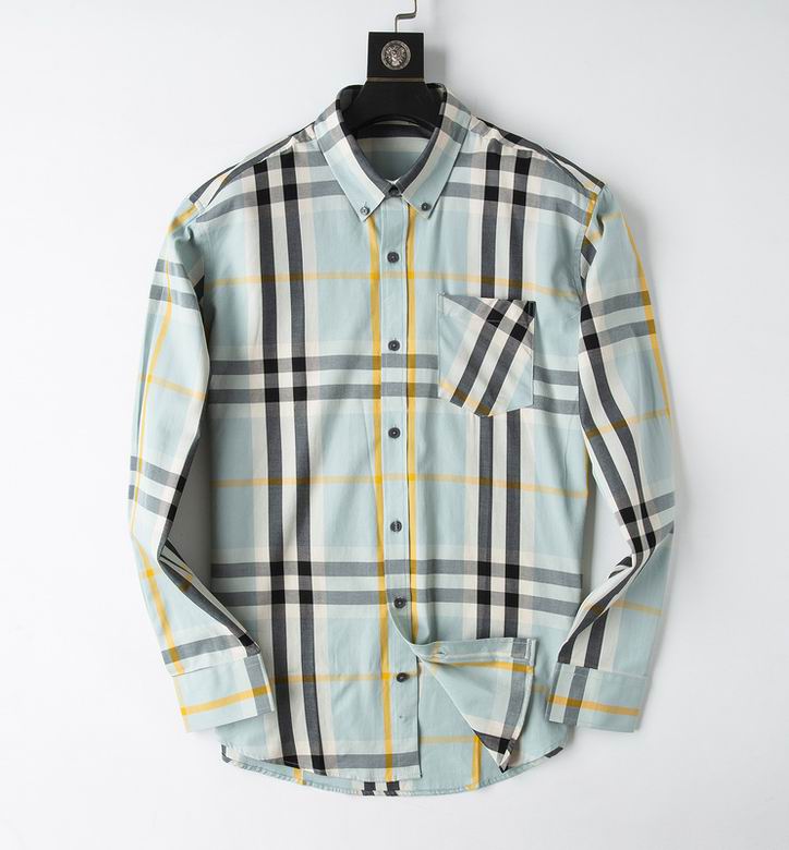 Burberry S-3XL xxn74