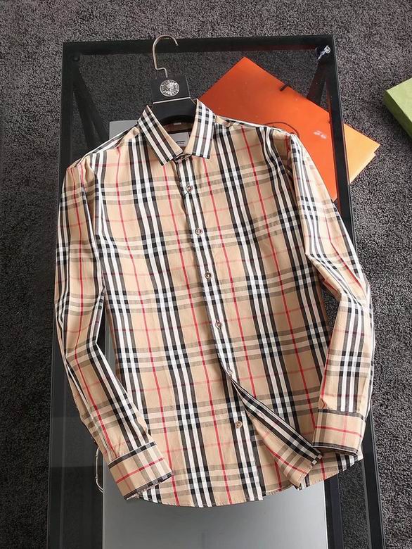 Burberry M-3XL 8qn100