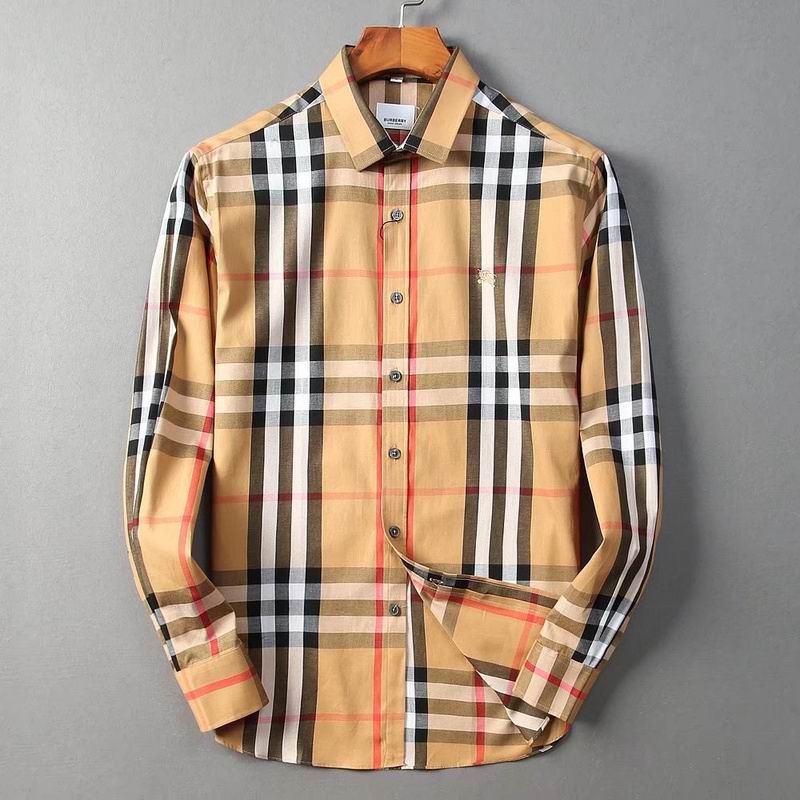 Burberry M-3XL 8qx106