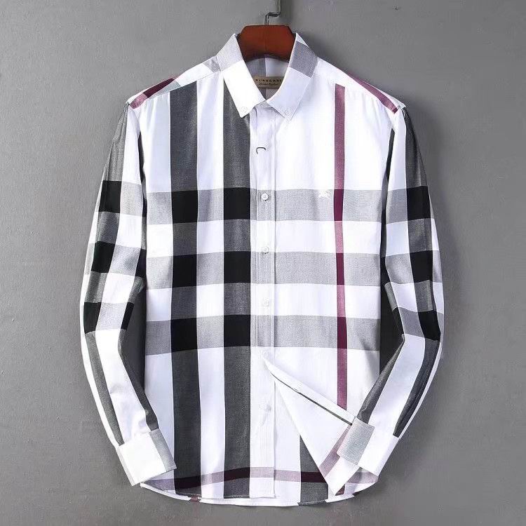Burberry M-3XL 8qx111