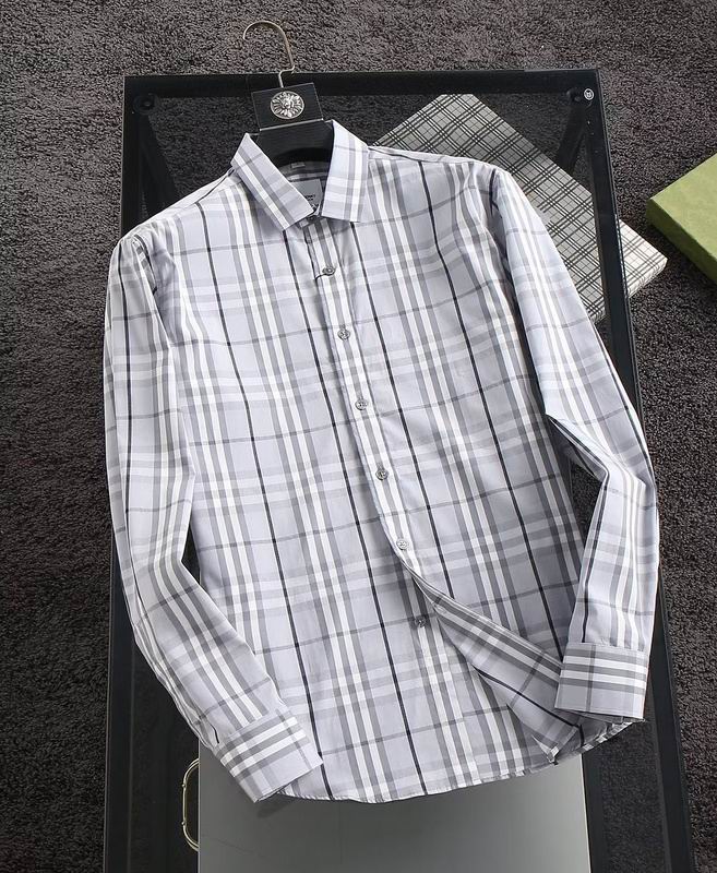 Burberry M-3XL 8qx112