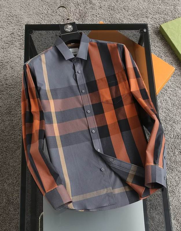 Burberry M-3XL 8qx114
