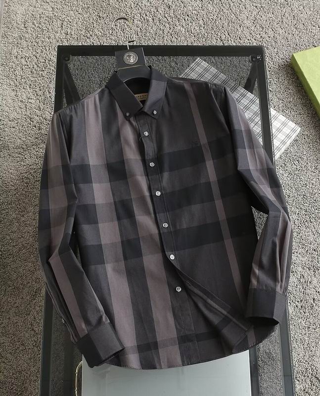 Burberry M-3XL 8qx115