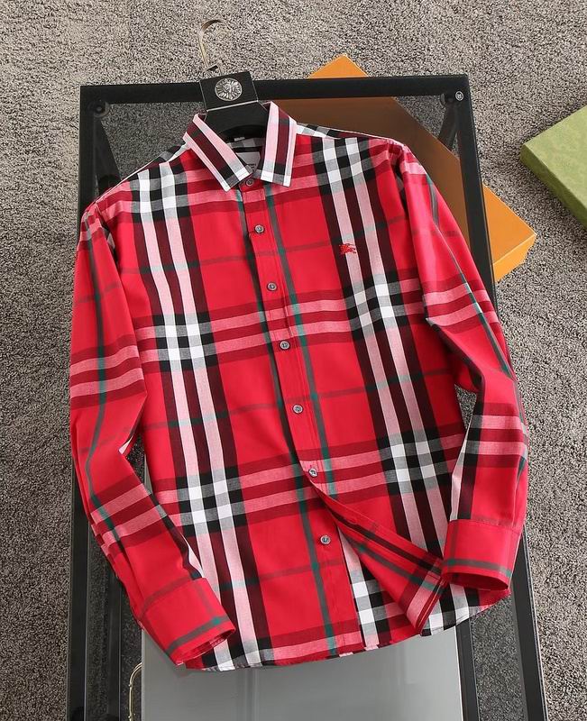 Burberry M-3XL 8qx117