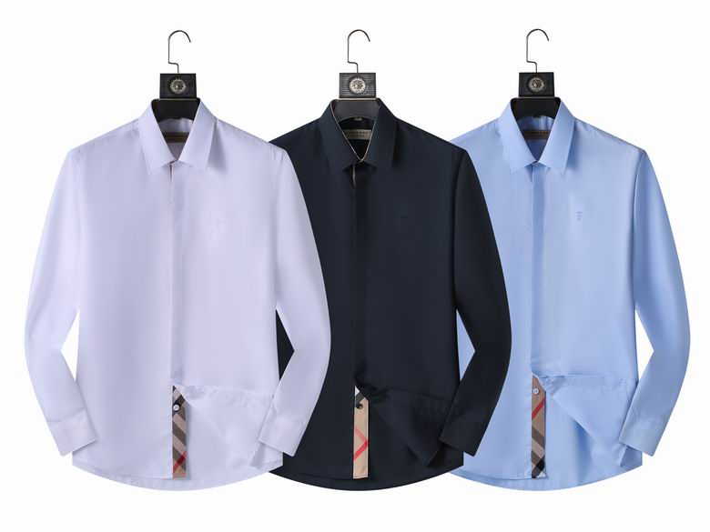 Burberry M-3XL 26nn129