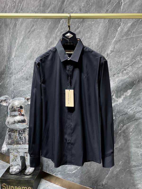 Burberry M-3XL 12yr05