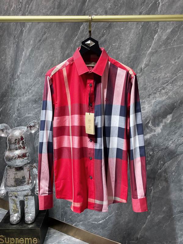 Burberry M-3XL 12yr10