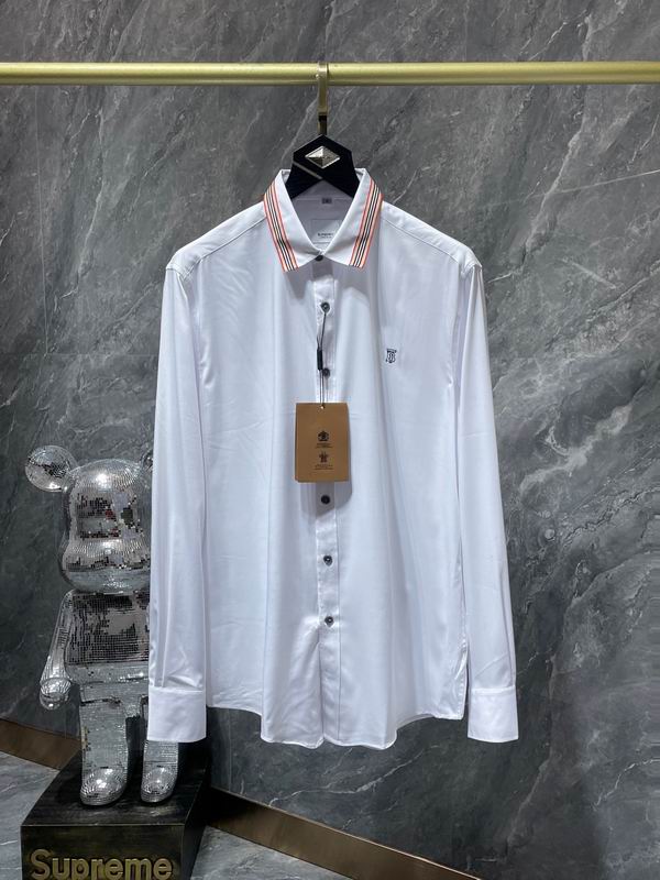 Burberry M-3XL 12yr11