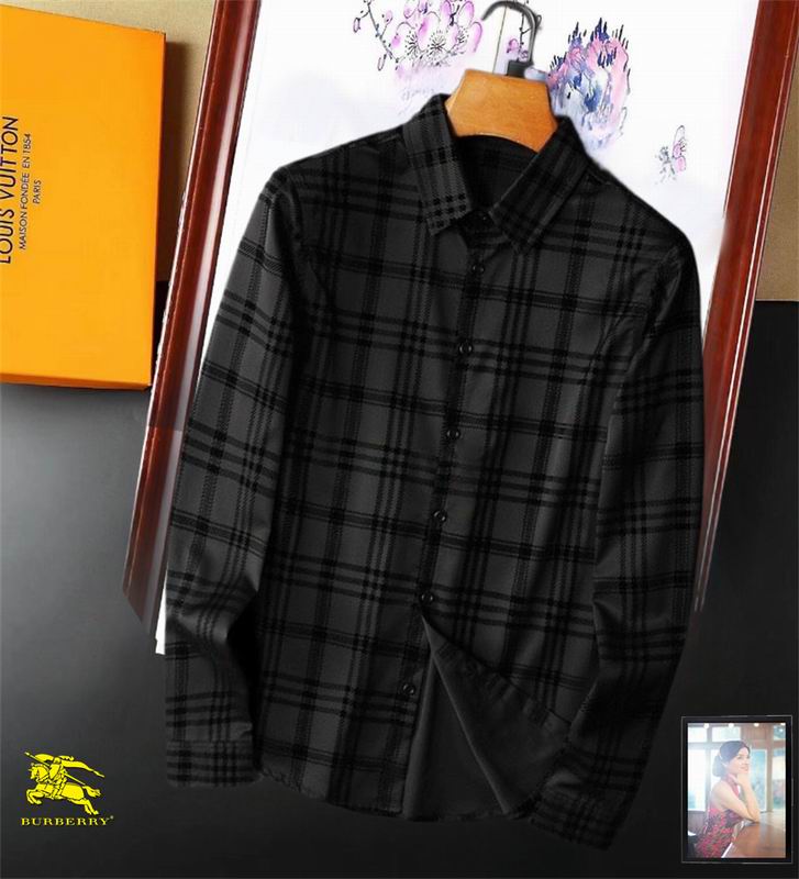 Burberry M-5XL 12yr01