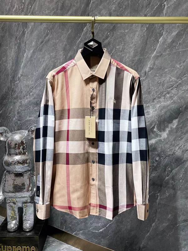 Burberry M-3XL 8qx142