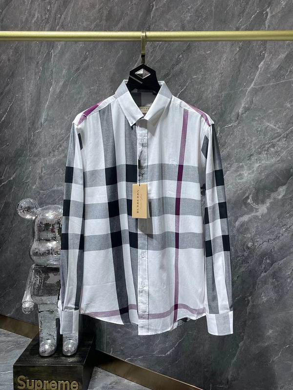 Burberry M-3XL 8qx146