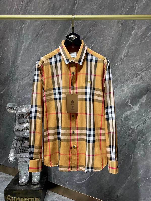 Burberry M-3XL 8qx147