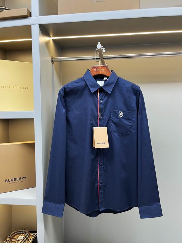 Burberry S-2XL aztx8942