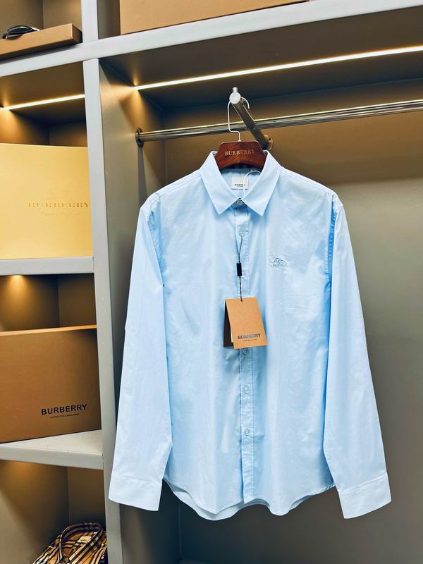 Burberry S-2XL aztx8945